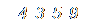 fb88-cá độ bóng đá